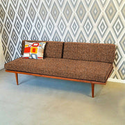 Set of Covers for Classic Daybed